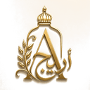 AREEJ